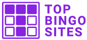 Top Bingo Sites